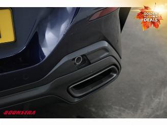 BMW 8-serie Gran Coupé M850i xDrive M-Sport Pano ACC Ventilatie Memory B&W picture 11