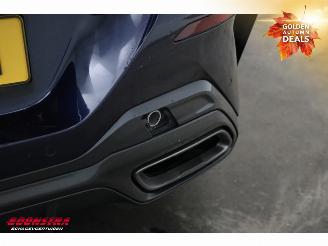 BMW 8-serie Gran Coupé M850i xDrive M-Sport Pano ACC Ventilatie Memory B&W picture 11