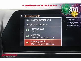 BMW 8-serie Gran Coupé M850i xDrive M-Sport Pano ACC Ventilatie Memory B&W picture 32