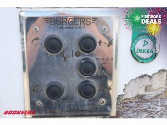   BAO 15 18 GZZXX Doppelstock 2-Asser picture 16