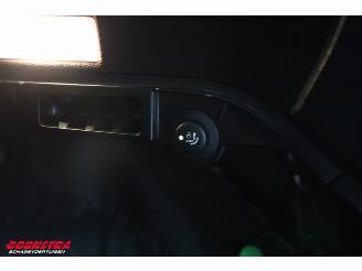 BMW X3 xDrive20d Pano Memory HUD 360° AHK SHZ picture 23
