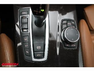 BMW X3 xDrive20d Pano Memory HUD 360° AHK SHZ picture 22