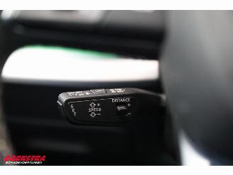 Audi SQ8 4.0 TFSI Quattro Pano Matrix HUD B&O 360° Memory picture 28