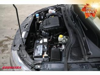 Skoda Fabia 1.0 Active Airco Bluetooth 52.434 km! picture 14