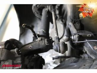 Skoda Fabia 1.0 Active Airco Bluetooth 52.434 km! picture 17