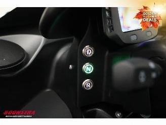 Carver  7.1 kWh **NIEUW/NEU** 80km/h picture 11