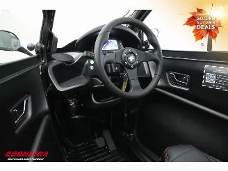 Carver  7.1 kWh **NIEUW/NEU** 80km/h picture 10