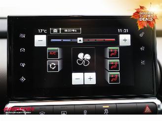 Citroën C4 cactus 1.2 PureTech Feel Airco Navi PDC picture 19