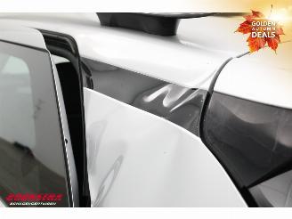 Citroën C4 cactus 1.2 PureTech Feel Airco Navi PDC picture 7