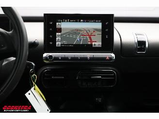 Citroën C4 cactus 1.2 PureTech Feel Airco Navi PDC picture 13