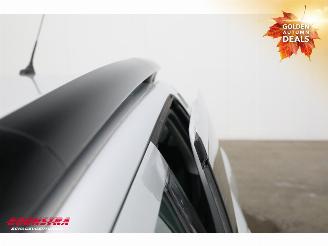 Citroën C4 cactus 1.2 PureTech Feel Airco Navi PDC picture 9