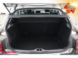 Citroën C4 cactus 1.2 PureTech Feel Airco Navi PDC picture 23