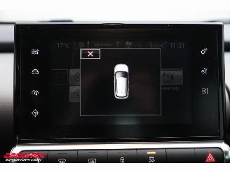 Citroën C4 cactus 1.2 PureTech Feel Airco Navi PDC picture 22