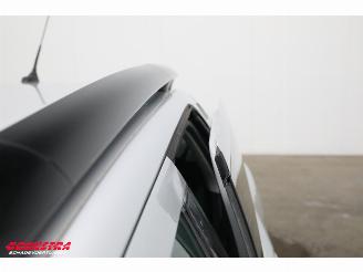 Citroën C4 cactus 1.2 PureTech Feel Airco Navi PDC picture 9