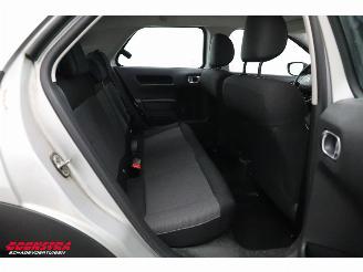 Citroën C4 cactus 1.2 PureTech Feel Airco Navi PDC picture 15