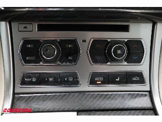 Jaguar XF Sportbrake 3.0D S Aut. Glasdak Navi Leder SHZ picture 20