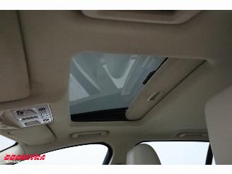 Jaguar XF Sportbrake 3.0D S Aut. Glasdak Navi Leder SHZ picture 22