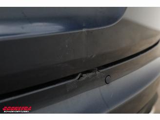 Jaguar XF Sportbrake 3.0D S Aut. Glasdak Navi Leder SHZ picture 9