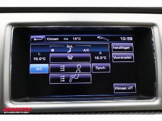 Jaguar XF Sportbrake 3.0D S Aut. Glasdak Navi Leder SHZ picture 27