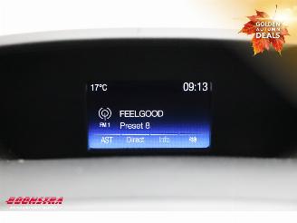 Ford Transit 350 Zwillingsber. DL 2.0 TDCI LBW Airco picture 25