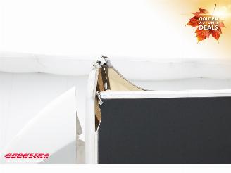 Ford Transit 350 Zwillingsber. DL 2.0 TDCI LBW Airco picture 11