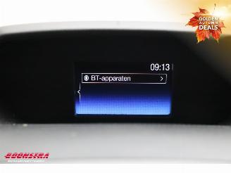 Ford Transit 350 Zwillingsber. DL 2.0 TDCI LBW Airco picture 26