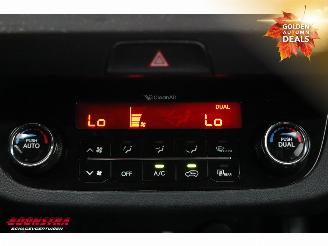 Kia Sportage 1.6 GDI Plus Pack Clima Navi Cruise PDC picture 23