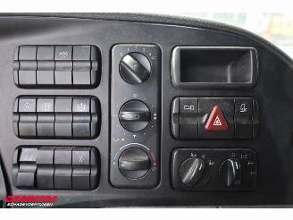 Mercedes Actros 3344AK 8/6X6 Manual Blatt/Blatt 2x PTO 2x Pump picture 29