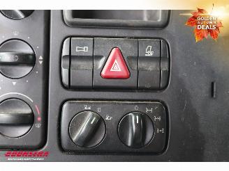 Mercedes Actros 3344AK 8/6X6 Manual Blatt/Blatt 2x PTO 2x Pump picture 35