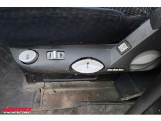 Mercedes Actros 3344AK 8/6X6 Manual Blatt/Blatt 2x PTO 2x Pump picture 32