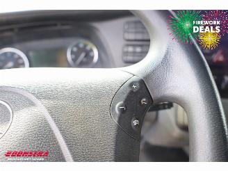 Mercedes Actros 3344AK 8/6X6 Manual Blatt/Blatt 2x PTO 2x Pump picture 30