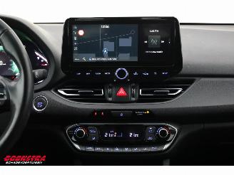 Hyundai I-30 Wagon 1.0 T-GDi MHEV Comfort Smart Clima Navi Cruise Camera PDC picture 12