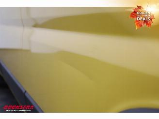 Fiat E-Ducato BD Airco Camera 6.592 km! picture 5