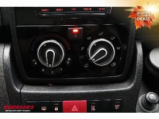 Fiat E-Ducato BD Airco Camera 6.592 km! picture 20