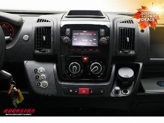 Fiat E-Ducato BD Airco Camera 6.592 km! picture 10