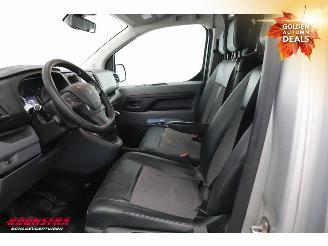 Peugeot Expert 231S 2.0 BlueHDI 120 Premium Airco Navi Cruise PDc picture 17