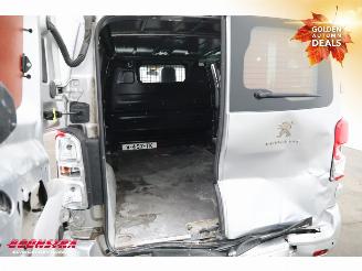 Peugeot Expert 231S 2.0 BlueHDI 120 Premium Airco Navi Cruise PDc picture 29