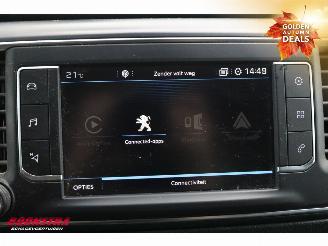 Peugeot Expert 231S 2.0 BlueHDI 120 Premium Airco Navi Cruise PDc picture 27