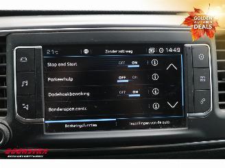 Peugeot Expert 231S 2.0 BlueHDI 120 Premium Airco Navi Cruise PDc picture 28