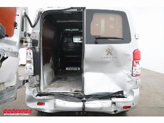 Peugeot Expert 231S 2.0 BlueHDI 120 Premium Airco Navi Cruise PDc picture 30