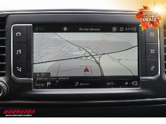 Peugeot Expert 231S 2.0 BlueHDI 120 Premium Airco Navi Cruise PDc picture 26