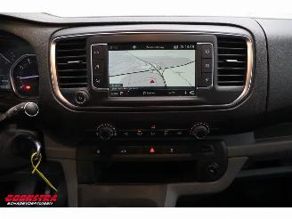 Peugeot Expert 231S 2.0 BlueHDI 120 Premium Airco Navi Cruise PDc picture 16