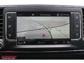 Peugeot Expert 231S 2.0 BlueHDI 120 Premium Airco Navi Cruise PDc picture 26