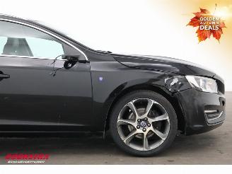 Volvo V-60 2.0 D2 Ocean Race Clima Navi 88.508km! picture 6