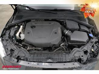 Volvo V-60 2.0 D2 Ocean Race Clima Navi 88.508km! picture 10