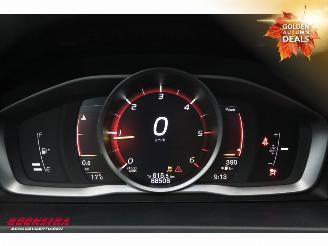 Volvo V-60 2.0 D2 Ocean Race Clima Navi 88.508km! picture 24