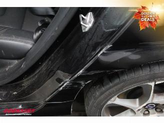 Volvo V-60 2.0 D2 Ocean Race Clima Navi 88.508km! picture 15