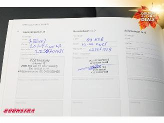 Volvo V-60 2.0 D2 Ocean Race Clima Navi 88.508km! picture 29