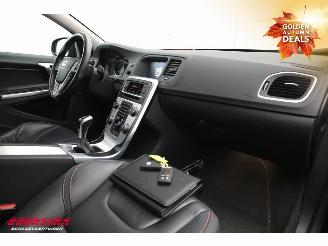 Volvo V-60 2.0 D2 Ocean Race Clima Navi 88.508km! picture 17