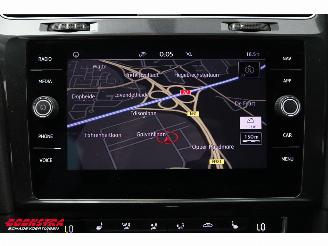 Volkswagen Golf 1.6 TDI DSG Highline R-Line ACC SHZ Clima Navi Camera picture 24